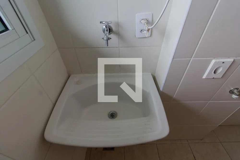 Apartamento, 2 quartos, 68 m² - Foto 74