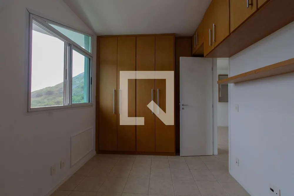 Apartamento, 2 quartos, 68 m² - Foto 15