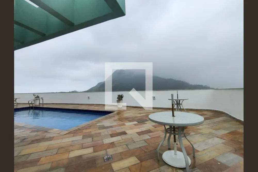 Apartamento, 2 quartos, 68 m² - Foto 103