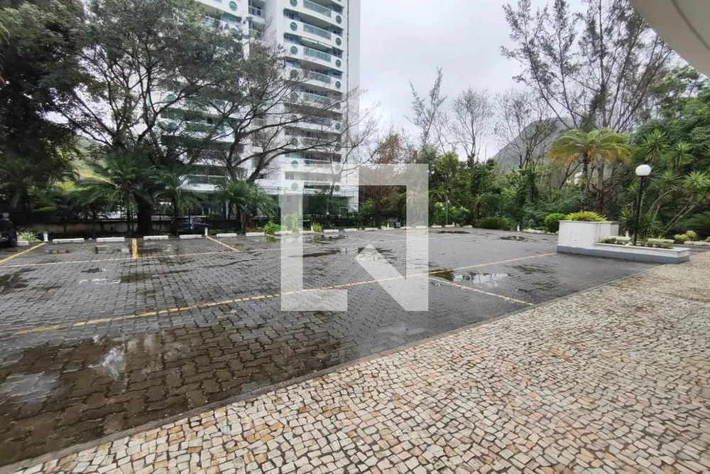 Apartamento, 2 quartos, 68 m² - Foto 112