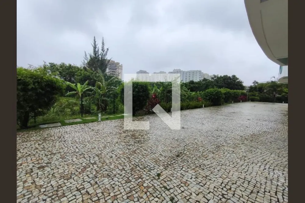 Apartamento, 2 quartos, 68 m² - Foto 109