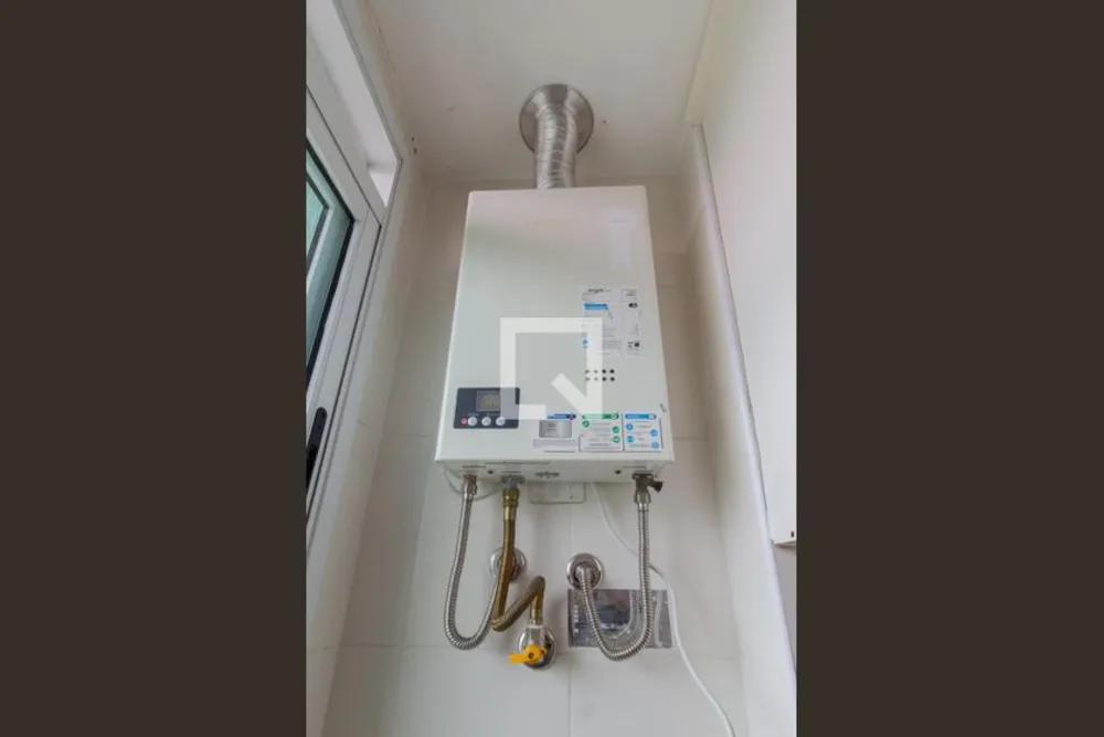 Apartamento, 2 quartos, 68 m² - Foto 71