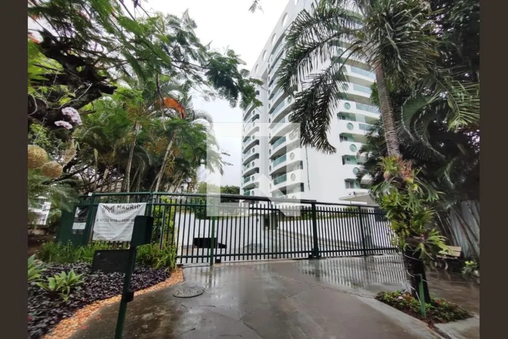 Apartamento, 2 quartos, 68 m² - Foto 115