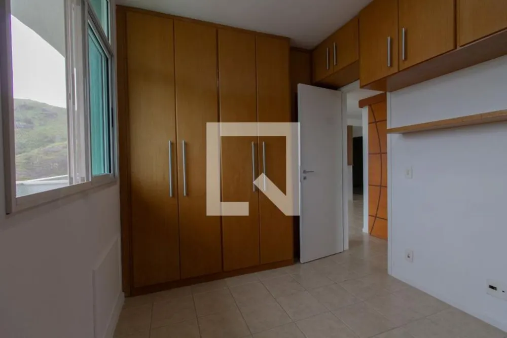 Apartamento, 2 quartos, 68 m² - Foto 12