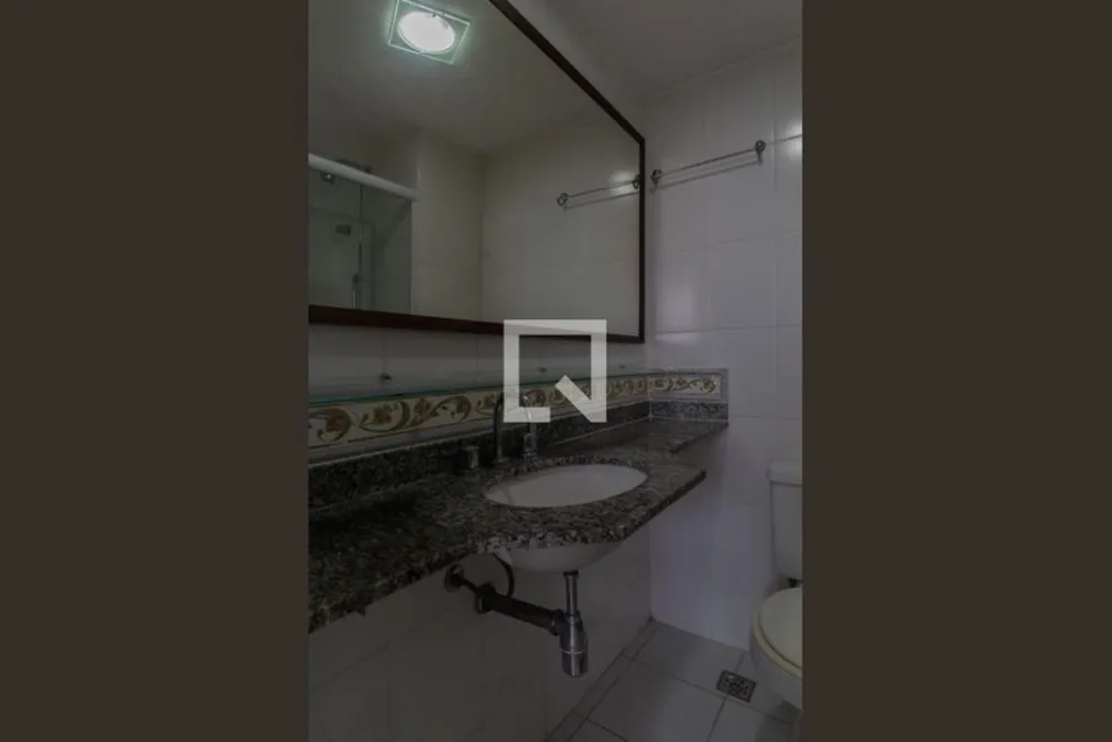 Apartamento, 2 quartos, 68 m² - Foto 42