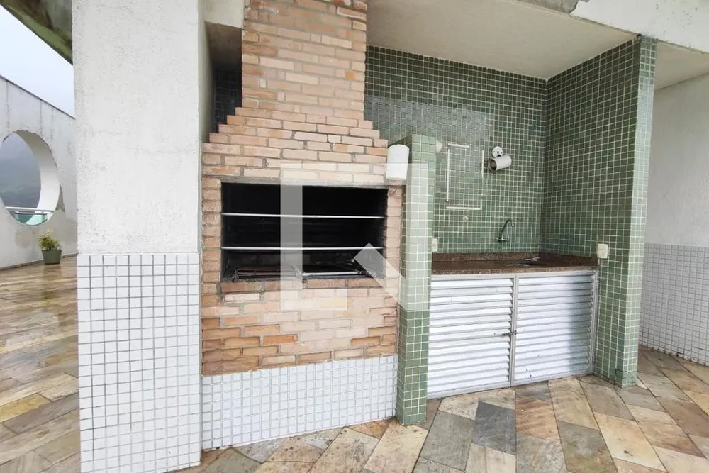 Apartamento, 2 quartos, 68 m² - Foto 92