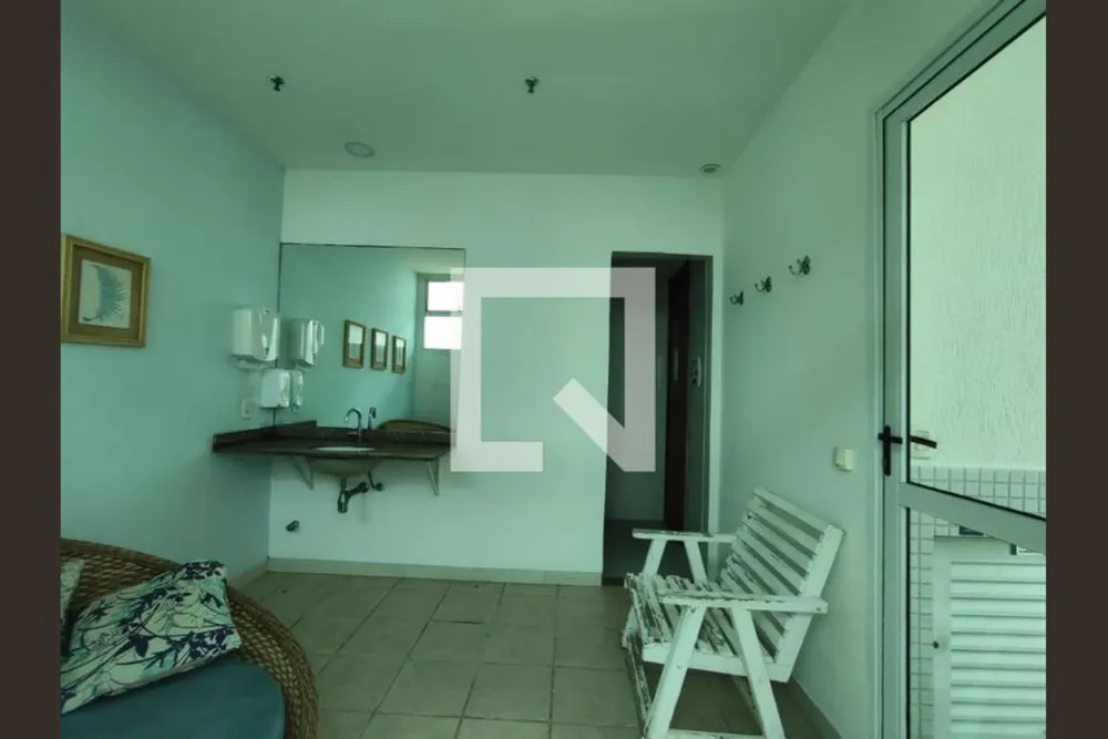 Apartamento, 2 quartos, 68 m² - Foto 101