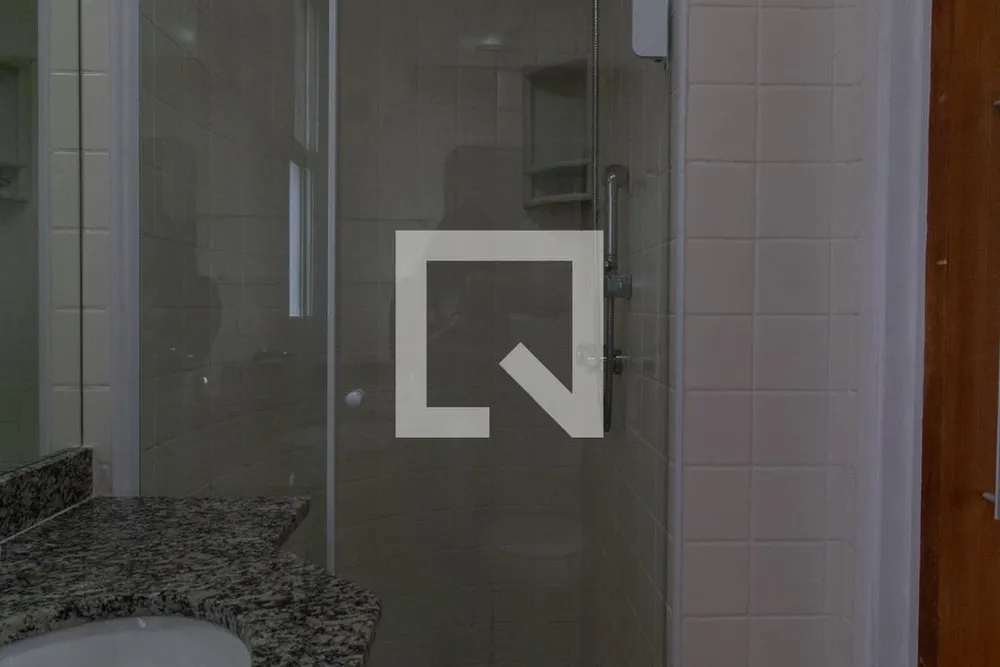Apartamento, 2 quartos, 68 m² - Foto 24