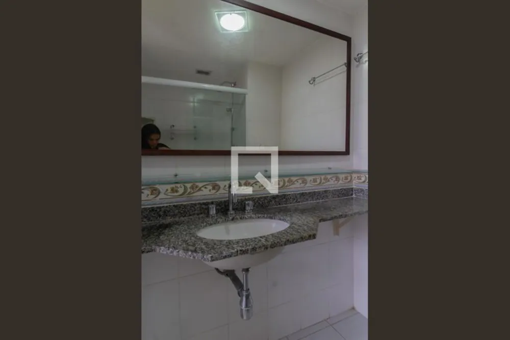 Apartamento, 2 quartos, 68 m² - Foto 47