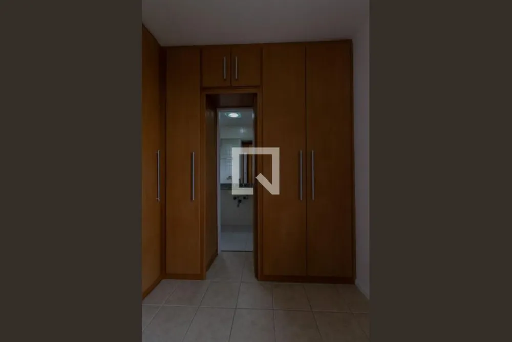 Apartamento, 2 quartos, 68 m² - Foto 18