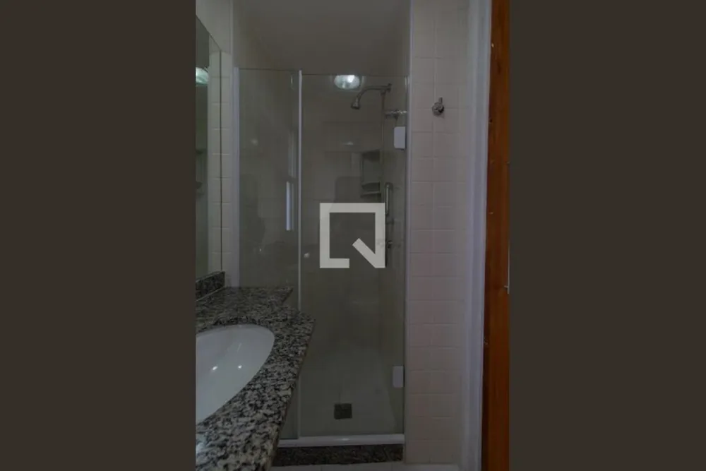 Apartamento, 2 quartos, 68 m² - Foto 23