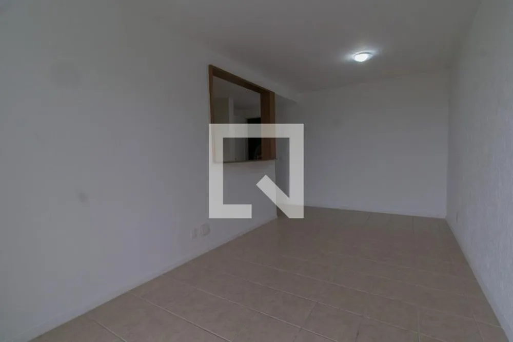 Apartamento, 2 quartos, 68 m² - Foto 7