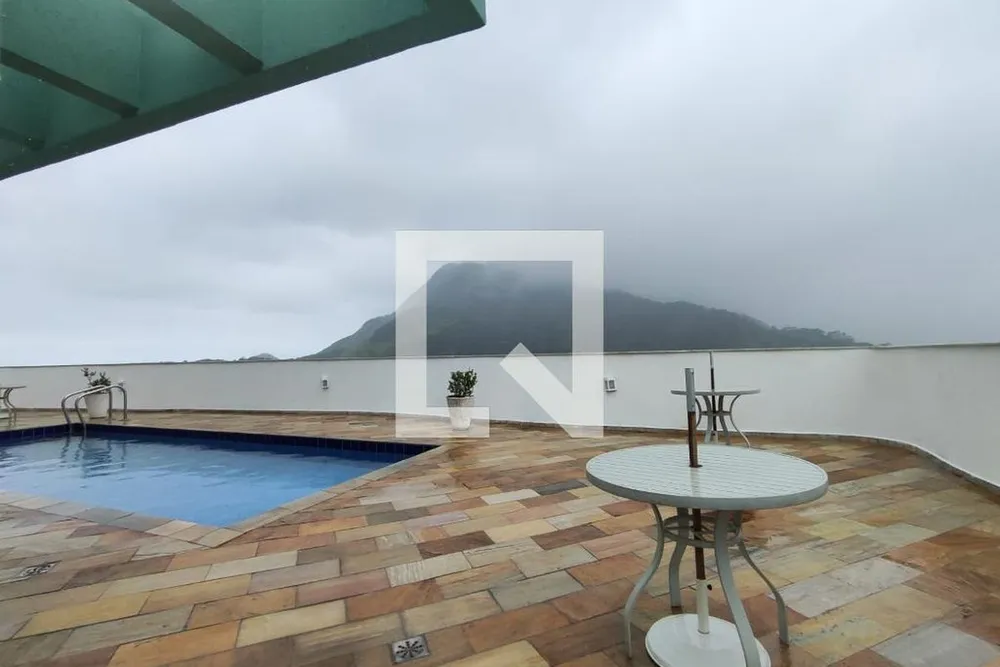 Apartamento, 2 quartos, 68 m² - Foto 104