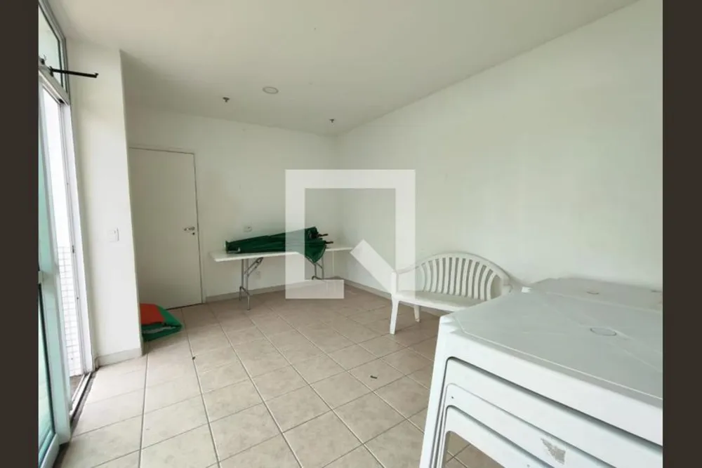 Apartamento, 2 quartos, 68 m² - Foto 97