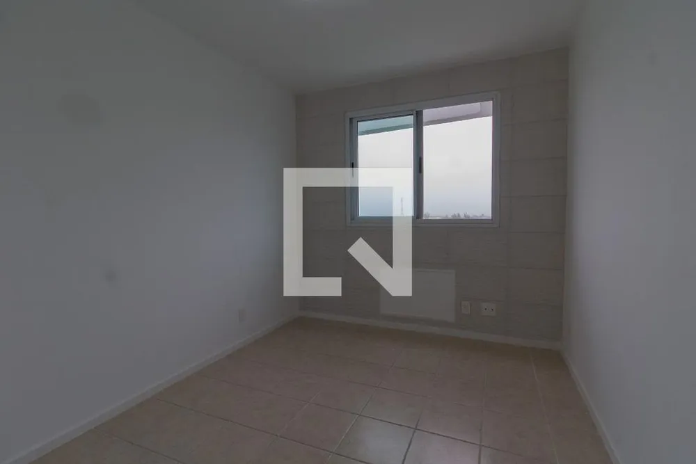 Apartamento, 2 quartos, 68 m² - Foto 31