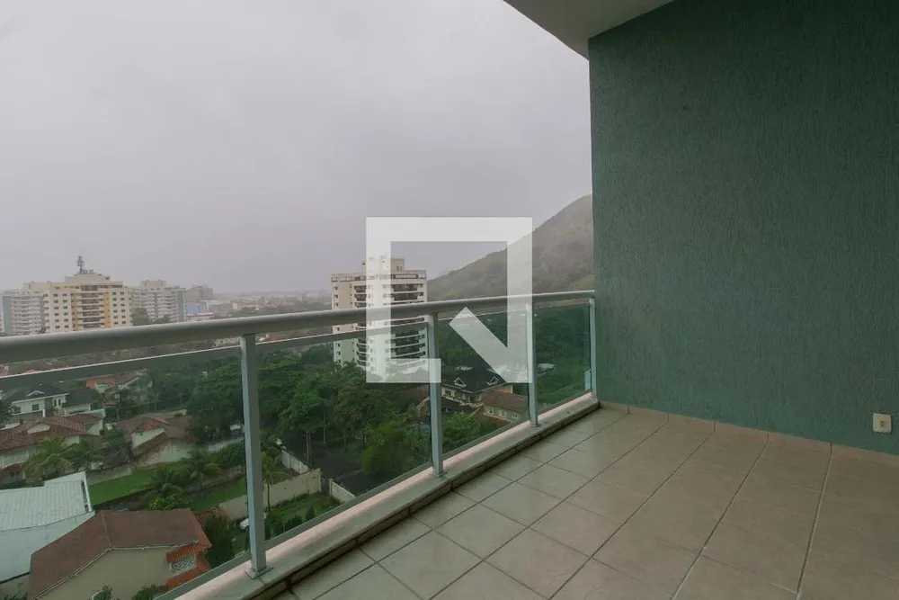 Apartamento, 2 quartos, 68 m² - Foto 76