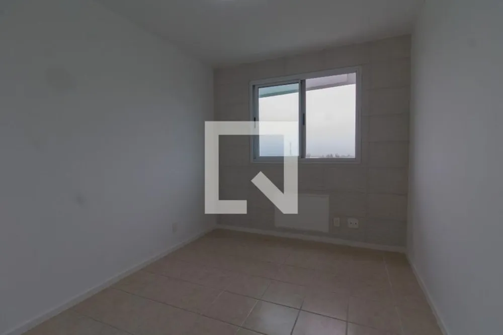 Apartamento, 2 quartos, 68 m² - Foto 30