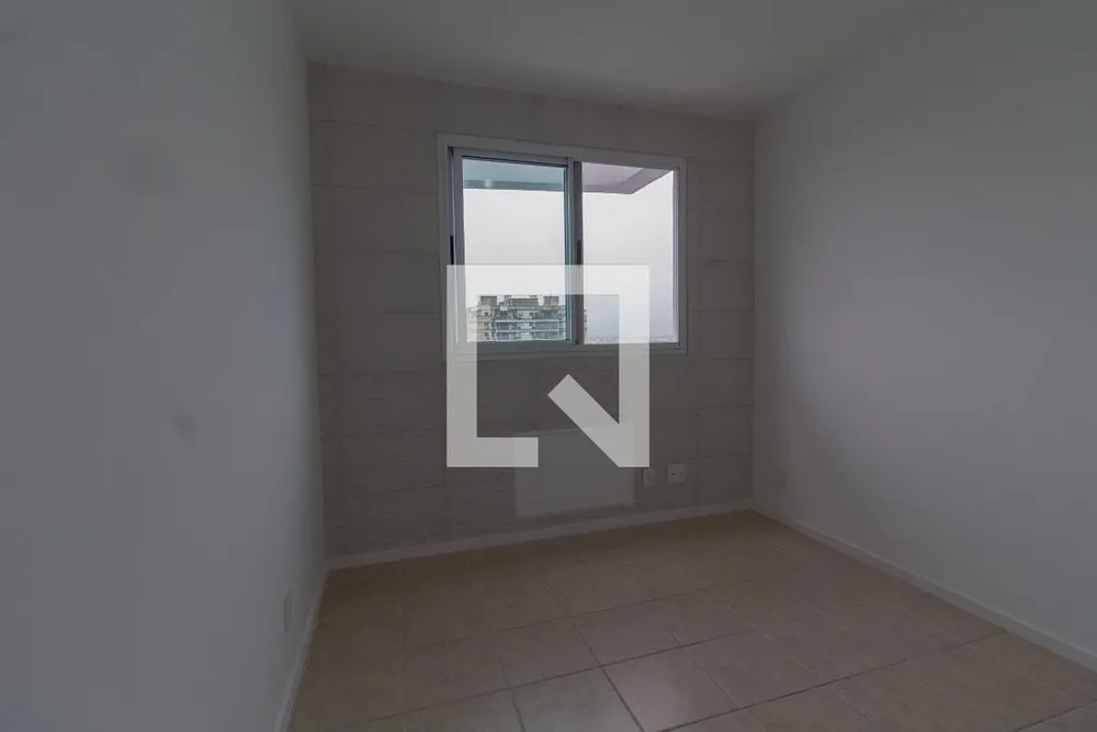 Apartamento, 2 quartos, 68 m² - Foto 37