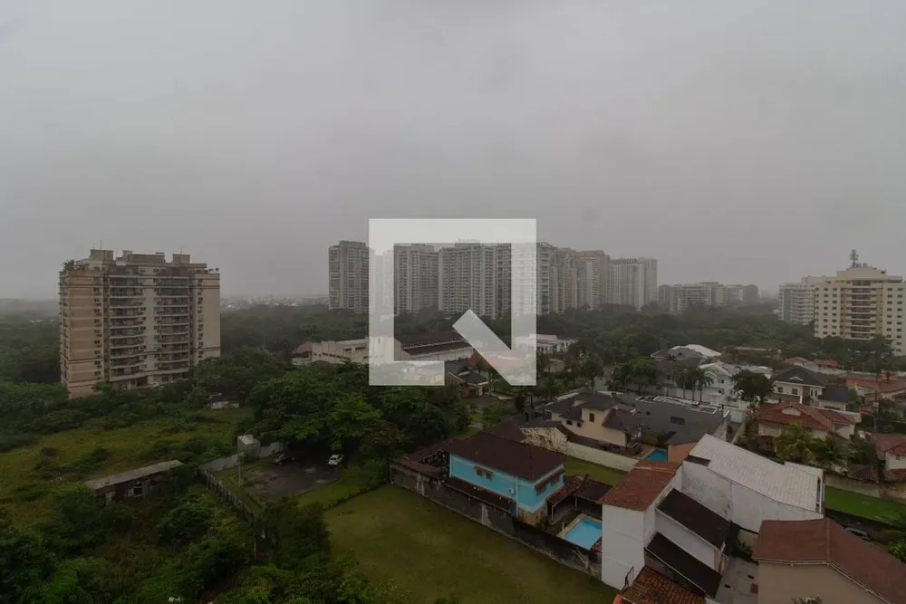 Apartamento, 2 quartos, 68 m² - Foto 86