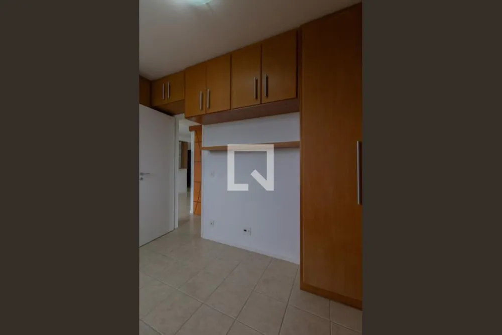 Apartamento, 2 quartos, 68 m² - Foto 16