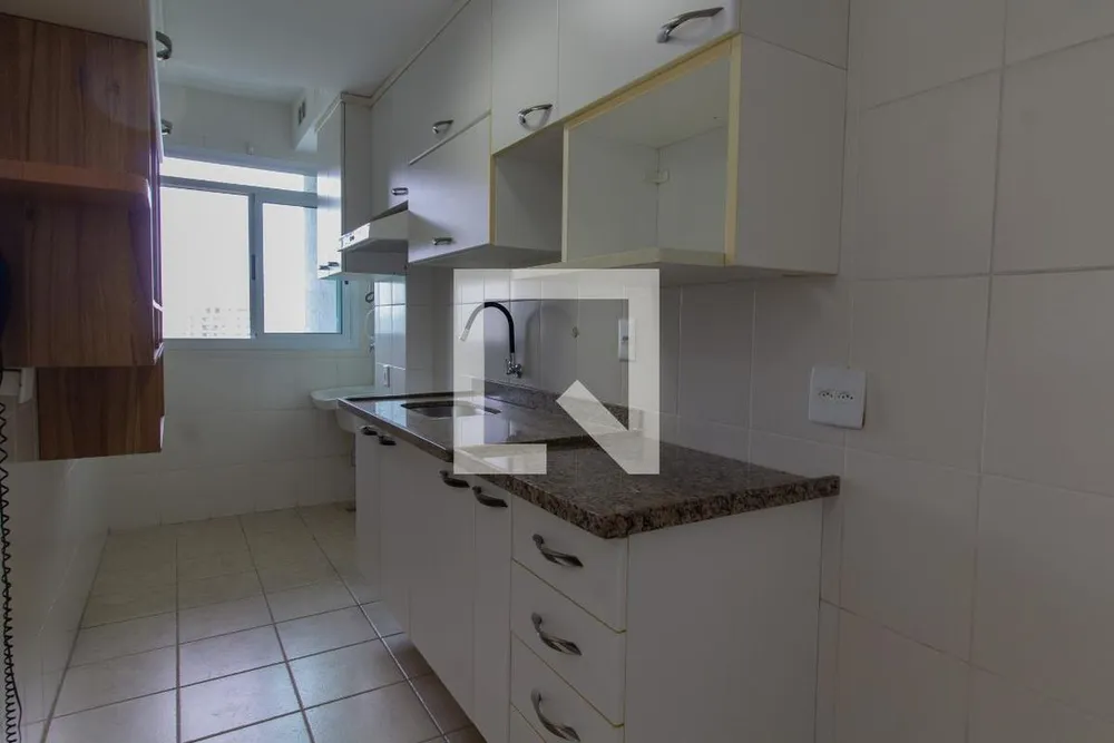 Apartamento, 2 quartos, 68 m² - Foto 52
