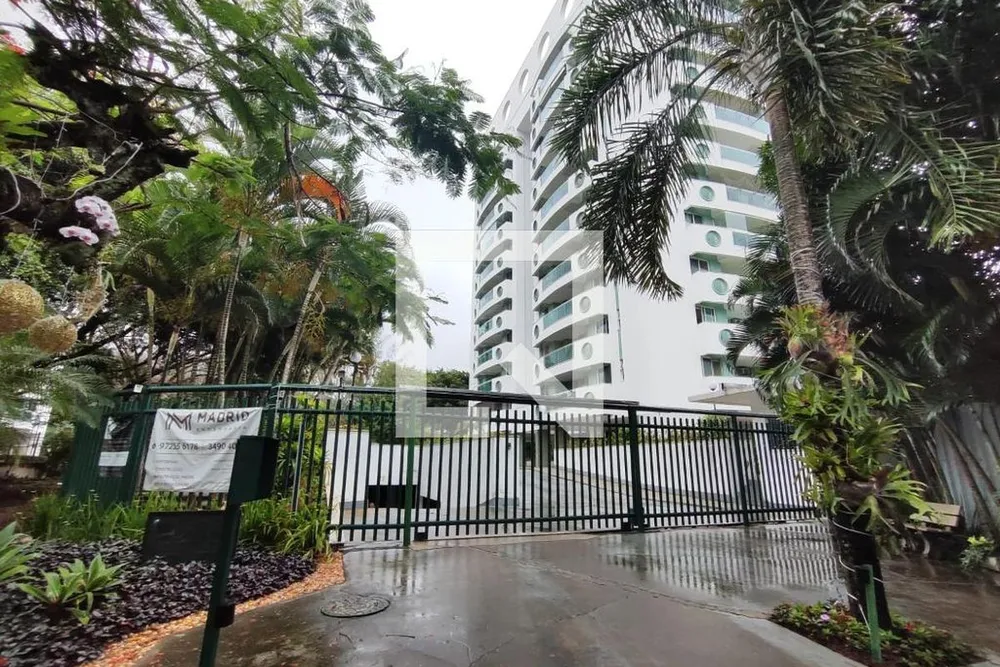Apartamento, 2 quartos, 68 m² - Foto 116