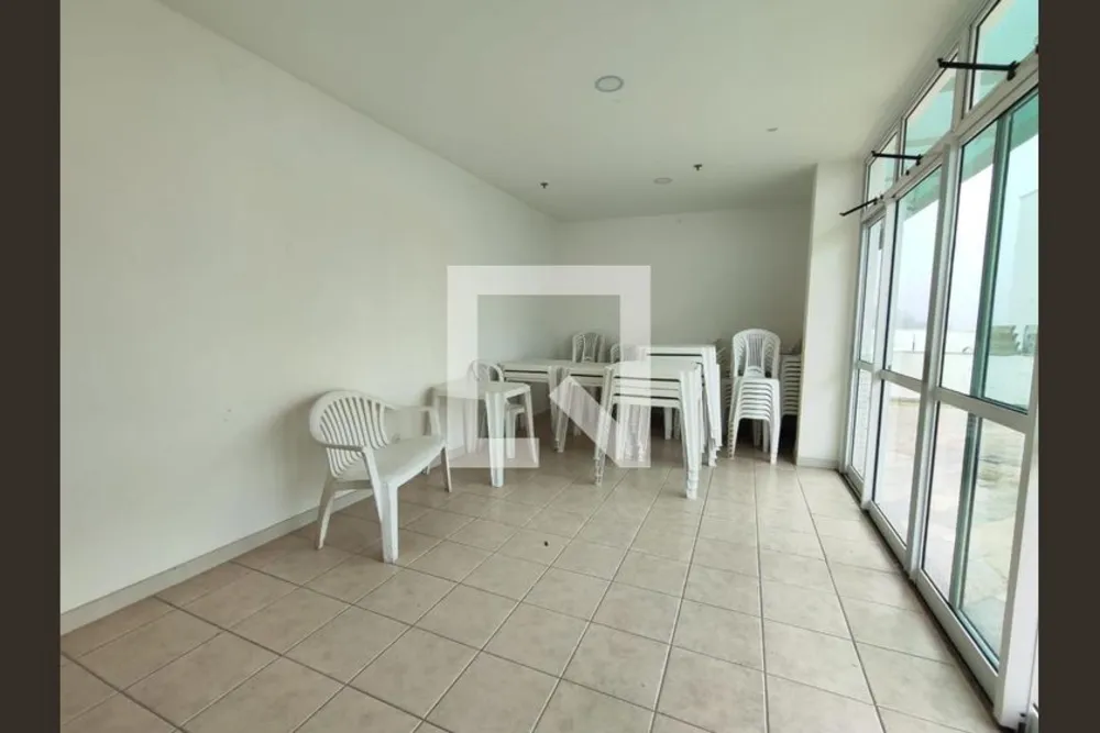 Apartamento, 2 quartos, 68 m² - Foto 95