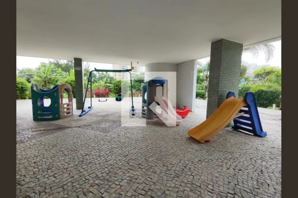 Apartamento, 2 quartos, 68 m² - Foto 107