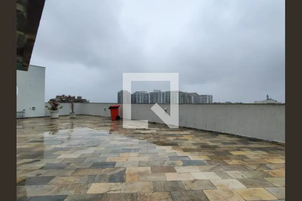 Apartamento, 2 quartos, 68 m² - Foto 93