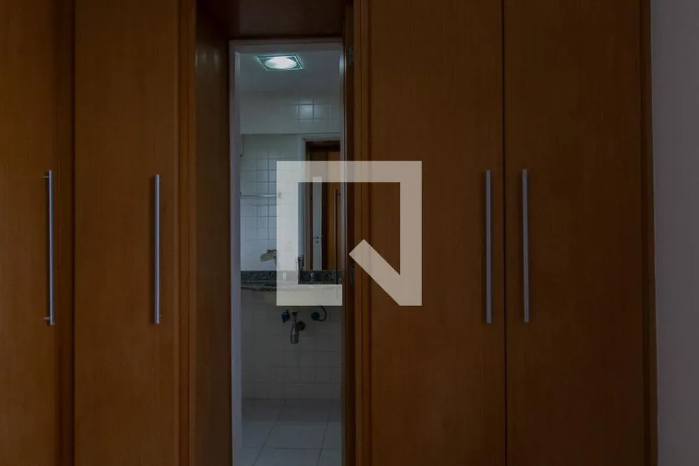 Apartamento, 2 quartos, 68 m² - Foto 19