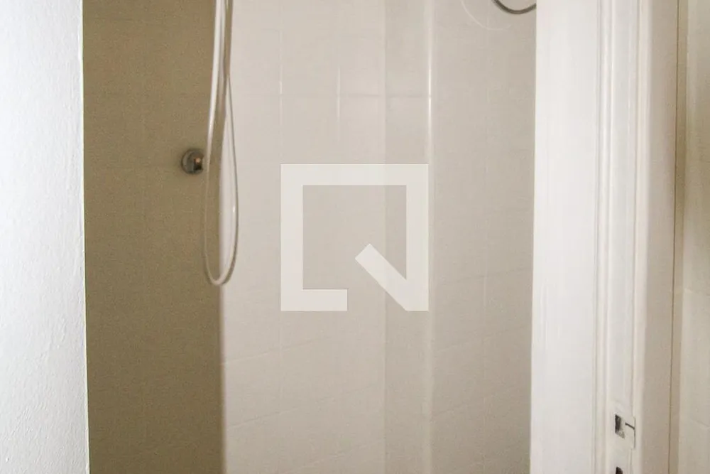 Apartamento, 3 quartos, 116 m² - Foto 32