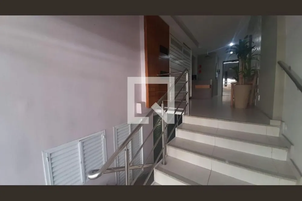 Apartamento, 3 quartos, 116 m² - Foto 19