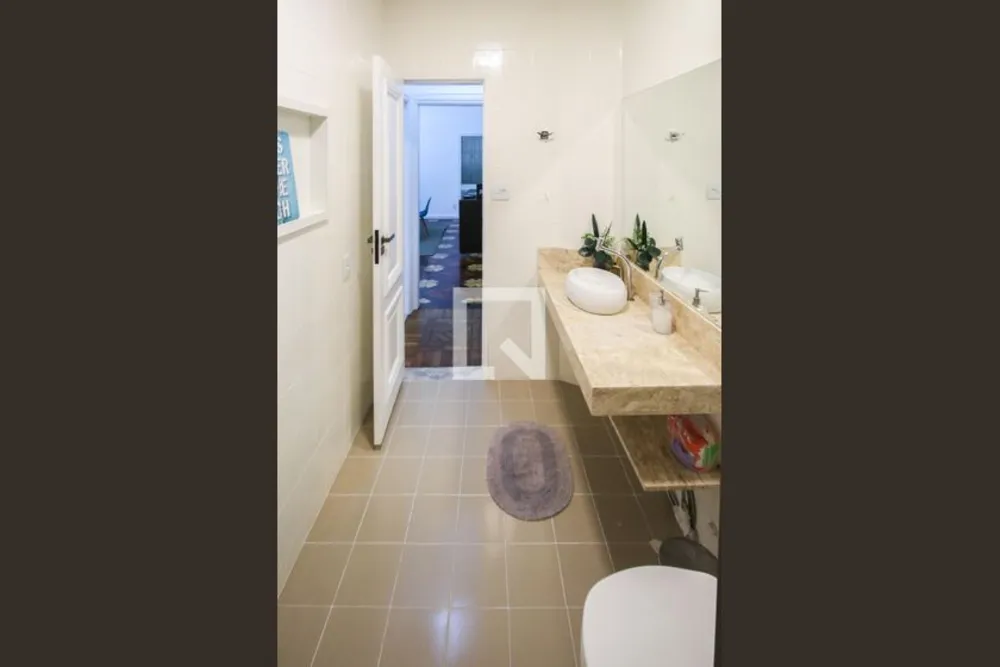 Apartamento, 3 quartos, 116 m² - Foto 21