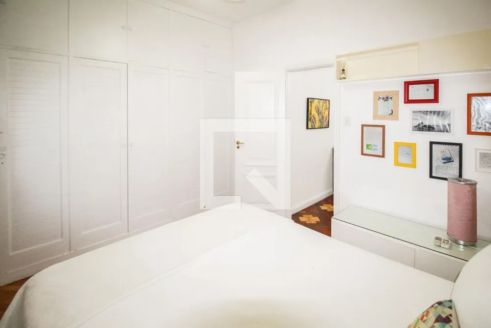 Apartamento, 3 quartos, 116 m² - Foto 15