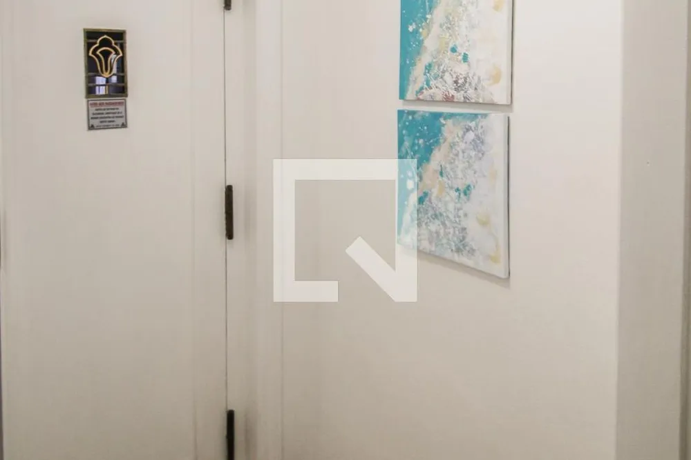 Apartamento, 3 quartos, 116 m² - Foto 4
