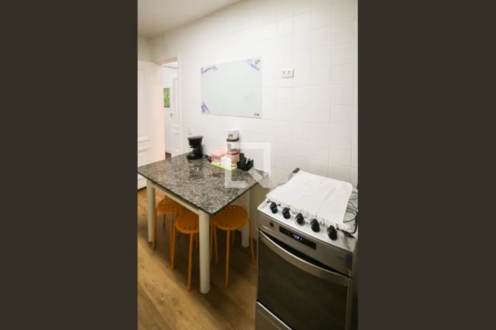 Apartamento, 3 quartos, 116 m² - Foto 14