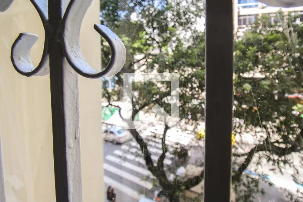 Apartamento, 3 quartos, 116 m² - Foto 26