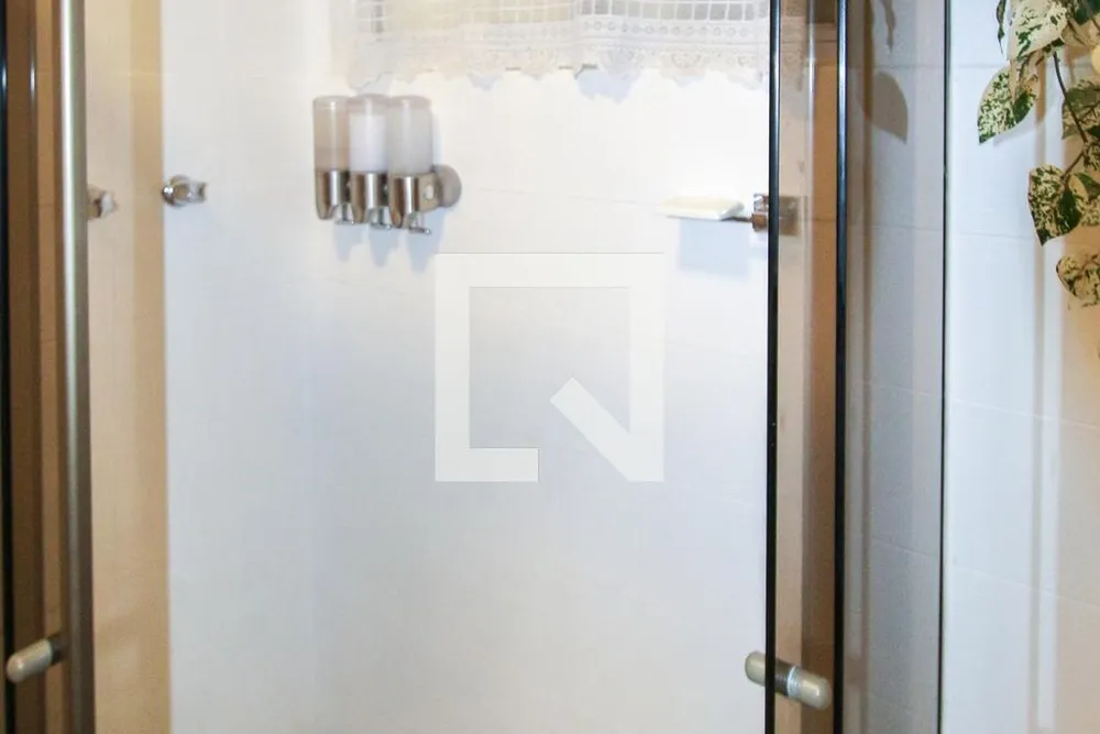 Apartamento, 3 quartos, 116 m² - Foto 25