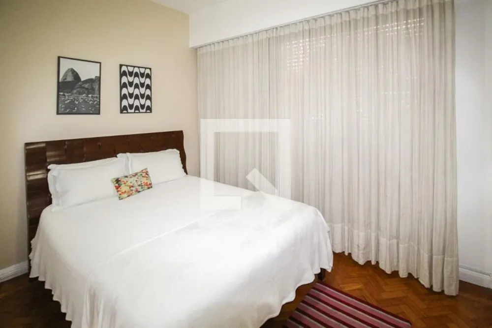 Apartamento, 3 quartos, 116 m² - Foto 17