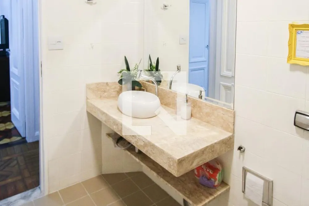 Apartamento, 3 quartos, 116 m² - Foto 23