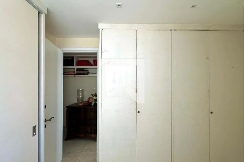 Apartamento, 3 quartos, 255 m² - Foto 31