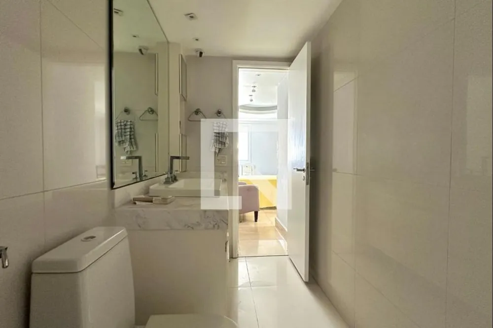 Apartamento, 3 quartos, 255 m² - Foto 49