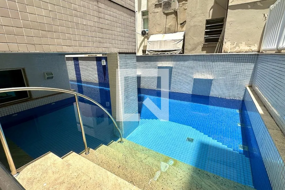 Apartamento, 3 quartos, 255 m² - Foto 94