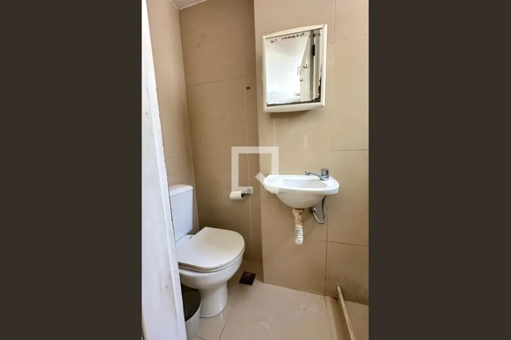 Apartamento, 3 quartos, 255 m² - Foto 79