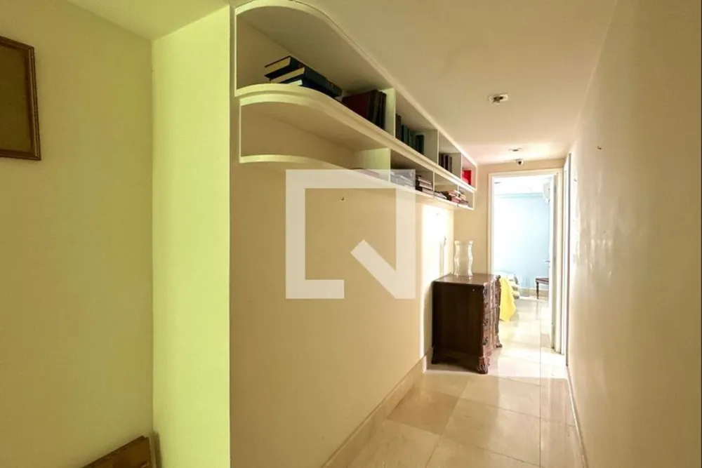 Apartamento, 3 quartos, 255 m² - Foto 65