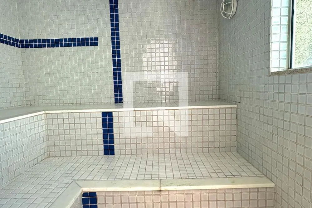 Apartamento, 3 quartos, 255 m² - Foto 106