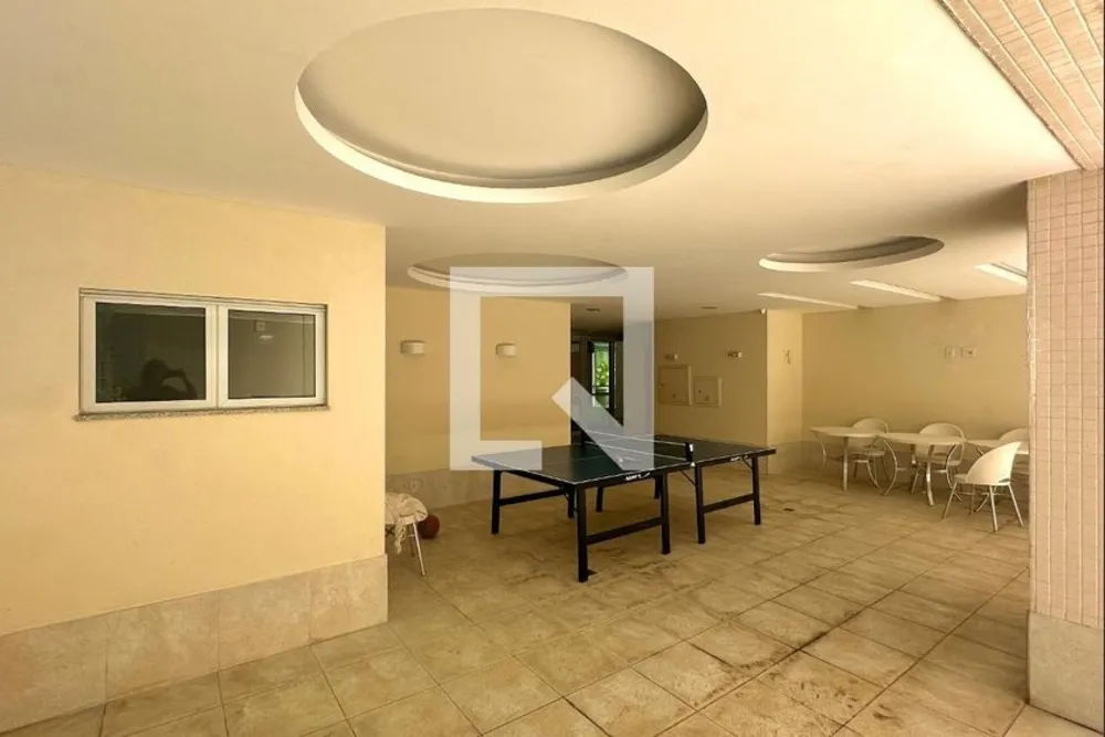 Apartamento, 3 quartos, 255 m² - Foto 99