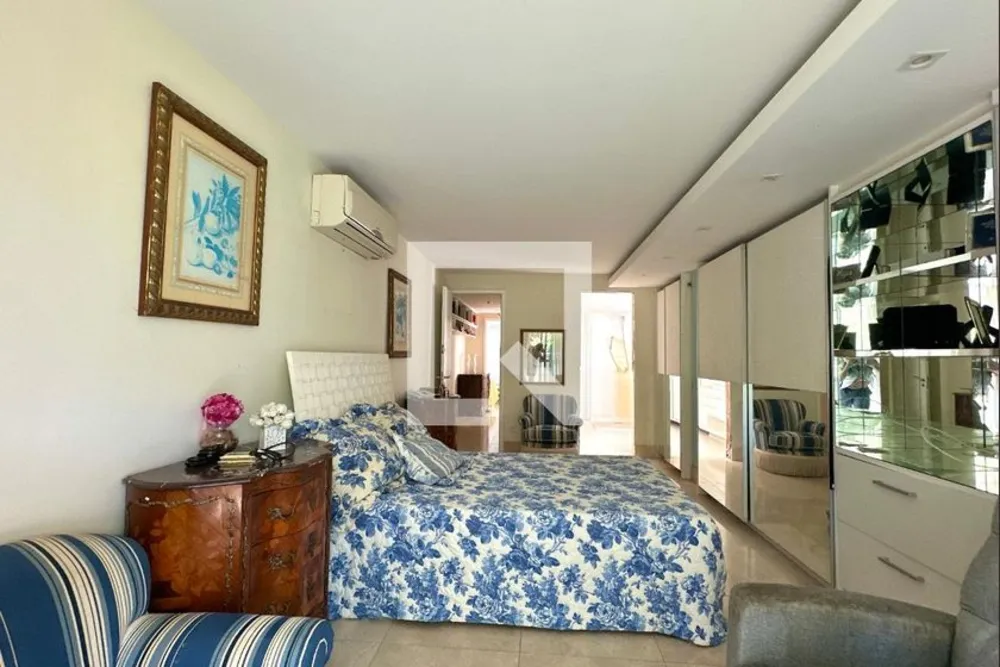 Apartamento, 3 quartos, 255 m² - Foto 55