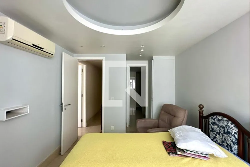 Apartamento, 3 quartos, 255 m² - Foto 43