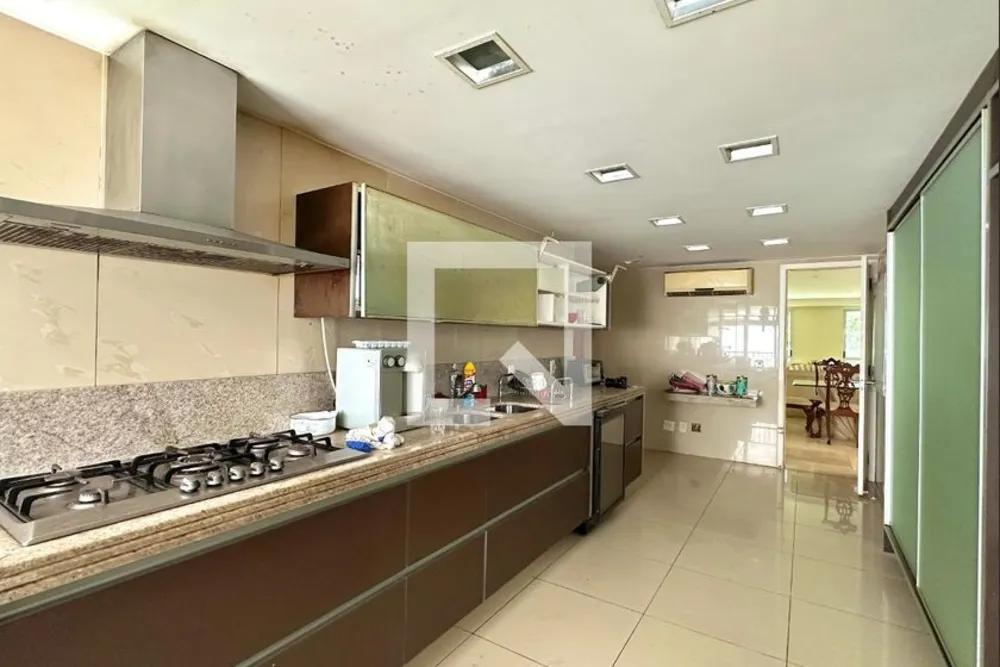 Apartamento, 3 quartos, 255 m² - Foto 71